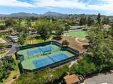 17627 Pomerado Rd - Photo 41