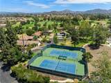 17627 Pomerado Rd - Photo 42