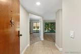 17627 Pomerado Rd - Photo 6