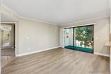 17627 Pomerado Rd - Photo 8