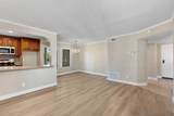 17627 Pomerado Rd - Photo 9
