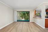 17627 Pomerado Rd - Photo 10