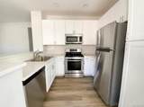 9663 Canyon Ter - Photo 2