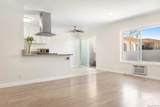 9504 Carroll Canyon Rd - Photo 1
