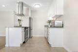 9504 Carroll Canyon Rd - Photo 3