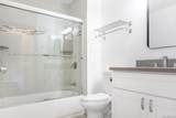 9504 Carroll Canyon Rd - Photo 4