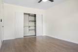 9504 Carroll Canyon Rd - Photo 7
