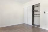 9504 Carroll Canyon Rd - Photo 8