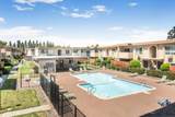 9504 Carroll Canyon Rd - Photo 10