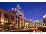 207 5Th Ave - Photo 1