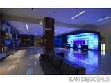 207 5Th Ave - Photo 11