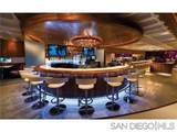 207 5Th Ave - Photo 13