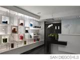 207 5Th Ave - Photo 14