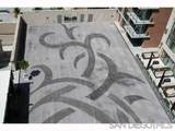 207 5Th Ave - Photo 15