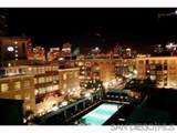 207 5Th Ave - Photo 16