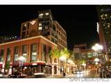 207 5Th Ave - Photo 17
