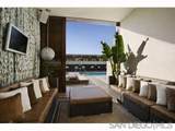207 5Th Ave - Photo 3