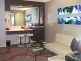 207 5Th Ave - Photo 4