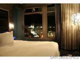 207 5Th Ave - Photo 5