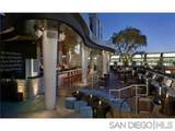 207 5Th Ave - Photo 6
