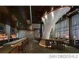 207 5Th Ave - Photo 7