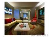 207 5Th Ave - Photo 8