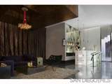 207 5Th Ave - Photo 9
