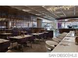 207 5Th Ave - Photo 10