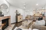 1810 S El Camino Real - Photo 1