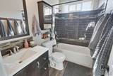 2616 Alpine Blvd - Photo 13