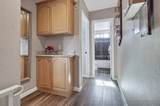 2616 Alpine Blvd - Photo 22