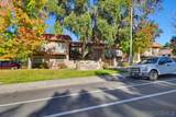 2616 Alpine Blvd - Photo 24