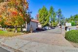 2616 Alpine Blvd - Photo 25