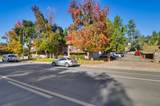 2616 Alpine Blvd - Photo 27
