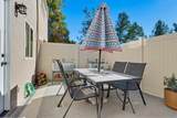 2616 Alpine Blvd - Photo 29