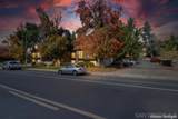 2616 Alpine Blvd - Photo 34