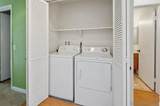 9989 Maya Linda Rd - Photo 11
