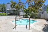 9989 Maya Linda Rd - Photo 26