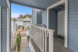9989 Maya Linda Rd - Photo 29