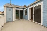 9989 Maya Linda Rd - Photo 32