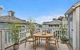9989 Maya Linda Rd - Photo 10