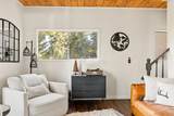 720 Buckingham Sq - Photo 11