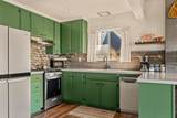 720 Buckingham Sq - Photo 13