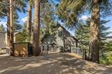 720 Buckingham Sq - Photo 17