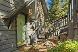 720 Buckingham Sq - Photo 18