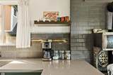 720 Buckingham Sq - Photo 22