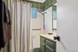 720 Buckingham Sq - Photo 27