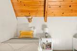 720 Buckingham Sq - Photo 30