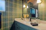 720 Buckingham Sq - Photo 37