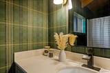 720 Buckingham Sq - Photo 38